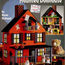 shop cover